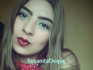 SusanitaDuque