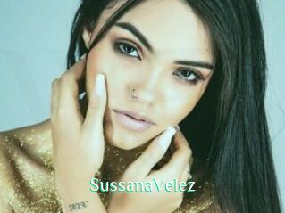 SussanaVelez