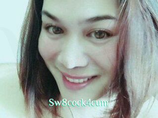 Sw8cock4cum