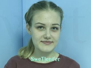 SweTJenifer