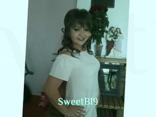 SweetB19