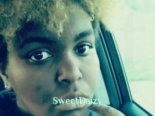 SweetDaizy