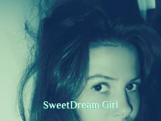 SweetDream_Girl