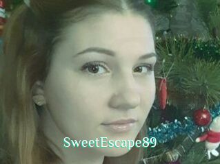 SweetEscape89