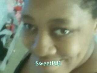 SweetP86