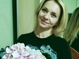 SweetSaint