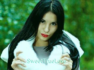 SweetTrueLove