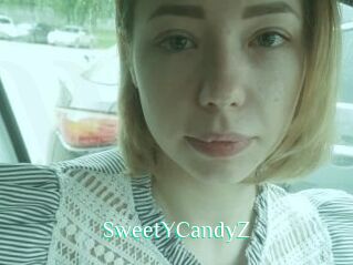 SweetYCandyZ