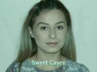 Sweet_Casey