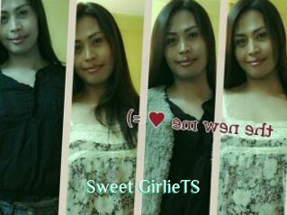 Sweet_GirlieTS