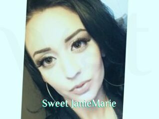 Sweet_JanieMarie