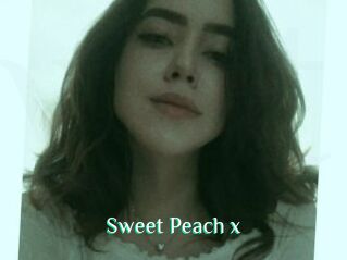 Sweet_Peach_x