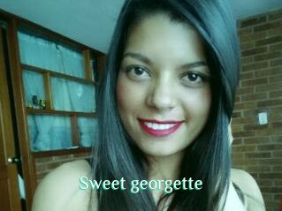 Sweet_georgette