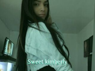 Sweet_kimberly