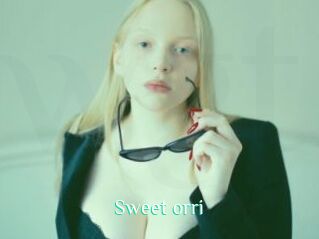 Sweet_orri