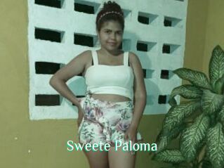 Sweete_Paloma