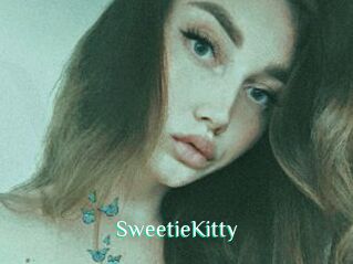 SweetieKitty