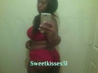 Sweetkisses31