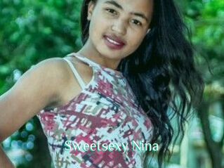 Sweetsexy_Nina