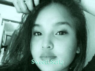 Sweett_Sofia