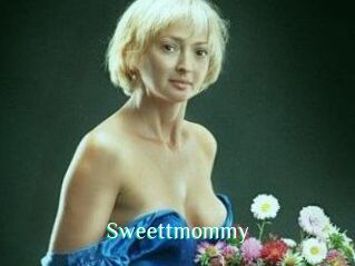 Sweettmommy