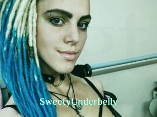 SweetyUnderbelly