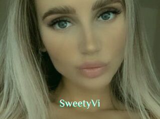 SweetyVi
