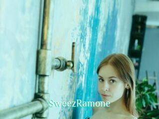 SweezRamone