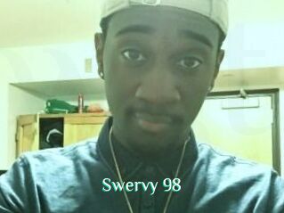 Swervy_98