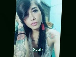 Szab