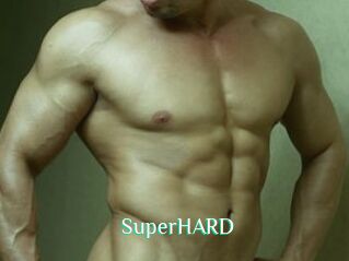 _SuperHARD