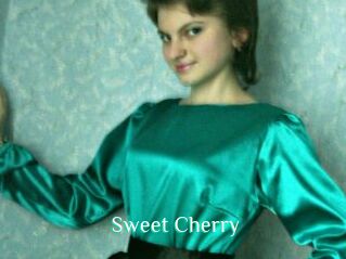 _Sweet_Cherry