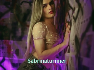 Sabrinaturnner