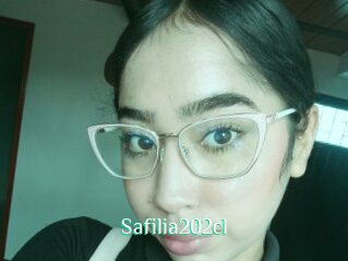 Safilia202cl