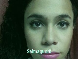 Salmagundi