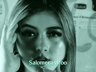 Salomecastroo