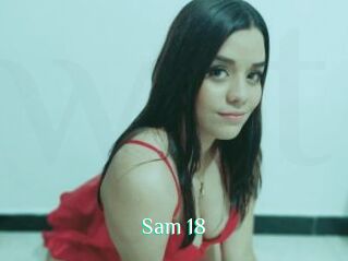 Sam_18