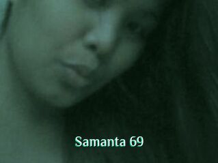 Samanta_69