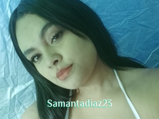 Samantadiaz23