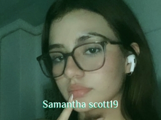 Samantha_scott19