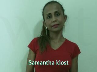 Samantha_klost