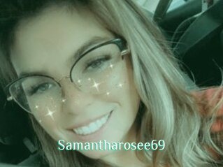 Samantharosee69
