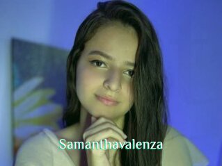 Samanthavalenza