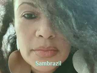 Sambrazil