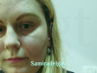 Samiradelgao