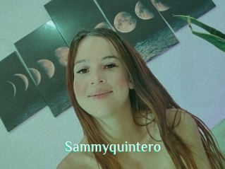 Sammyquintero