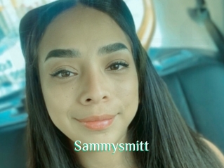 Sammysmitt