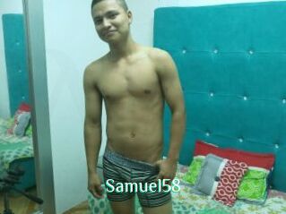 Samuel58