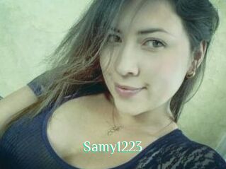 Samy1223
