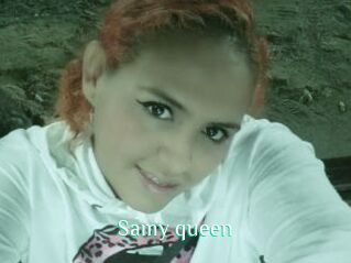Samy_queen
